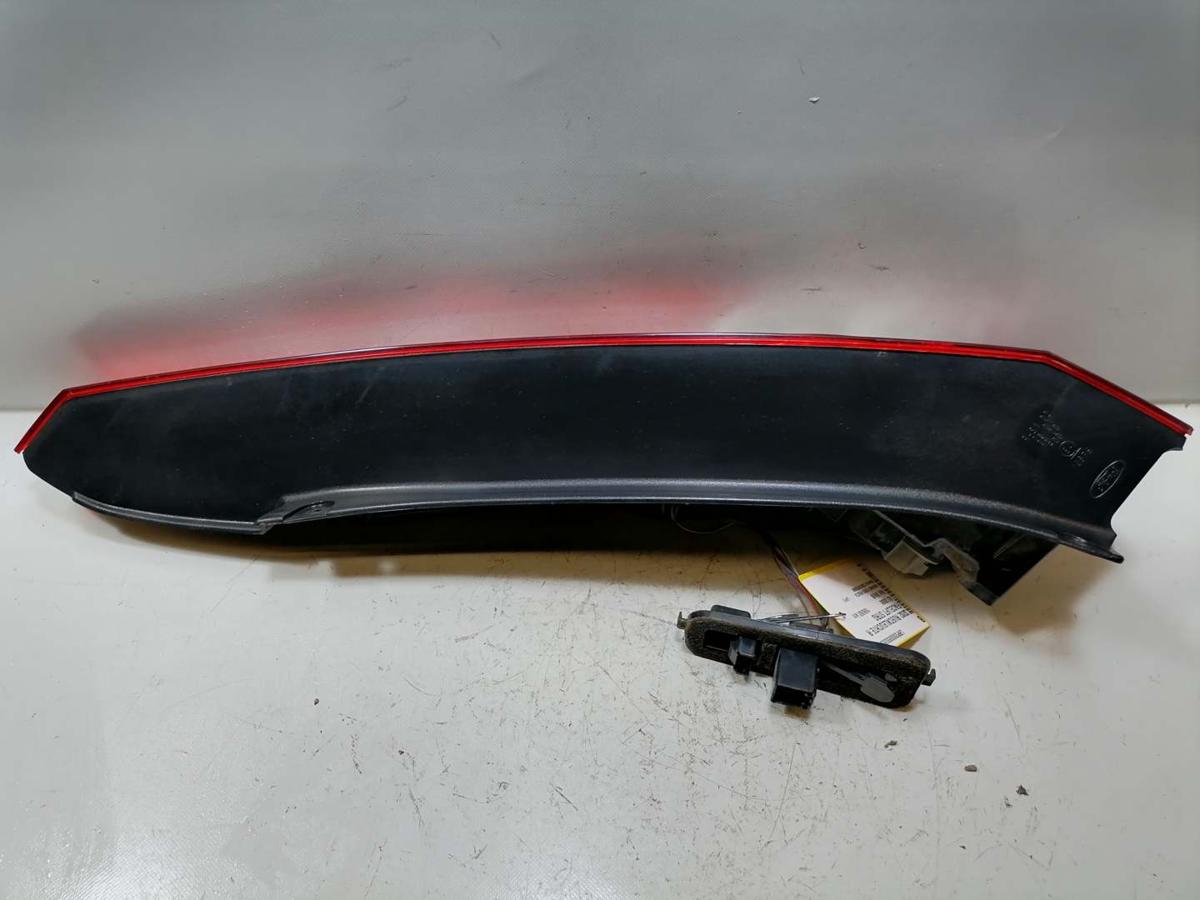 Ford Fiesta JH1 original Rücklicht Rückleuchte rechts 5-Türer Facelift BJ08